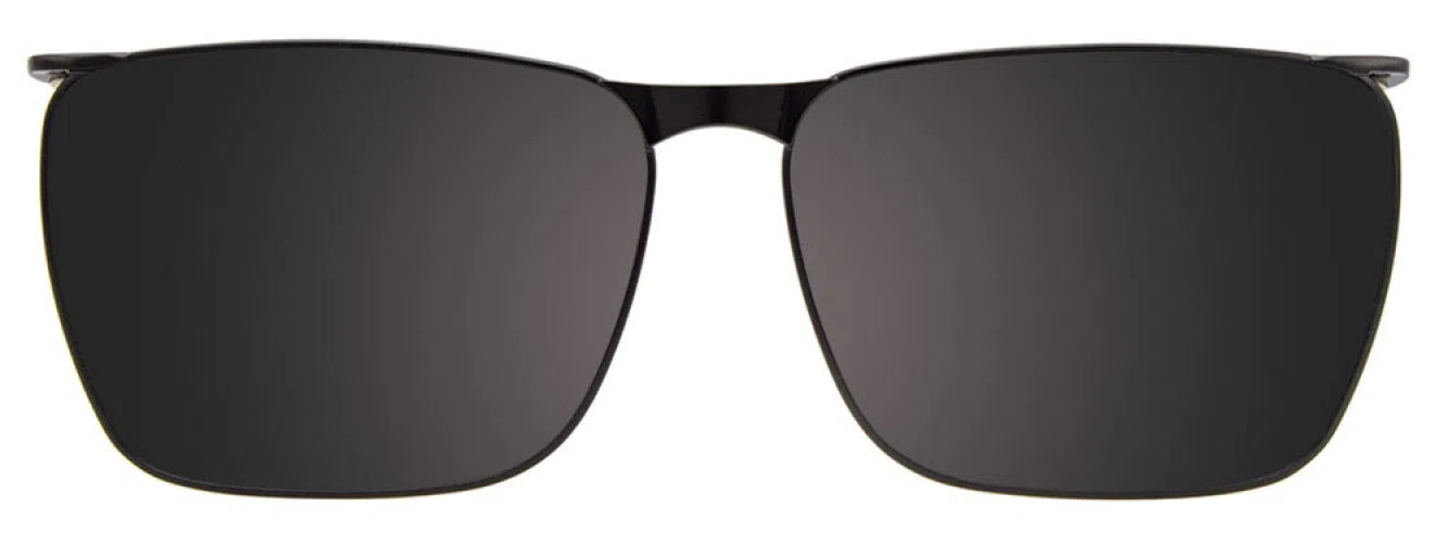 Takumi TK1068 Eyeglasses - view 2